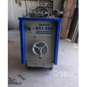 生产装裱机用电焊机系列1